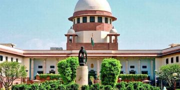 SC shows faith in government, refuses to entertain pleas seeking enquiry into R-Day violence