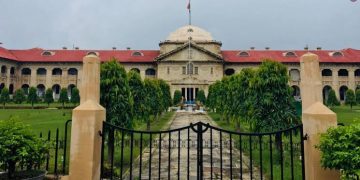 Cases against 162 farmers dropped by UP govt