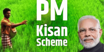 PM Kisan Samman Nidhi scheme limited reach caused tensions among farmers
