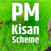 PM Kisan Samman Nidhi scheme limited reach caused tensions among farmers