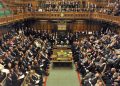 UK’s House of Commons to debate on India’s ongoing farmers’ protest issue
