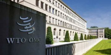 WTO Agreement on Agriculture should be revised, remarks former Indian envoys