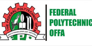 Uttar Pradesh government ready with the first FPO portal in India