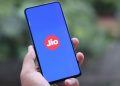 Farm Unions urges not to force Powercom staff to switch to Reliance Jio
