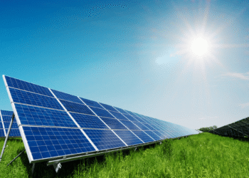 Cultivators in trouble as Banks unwilling to fund for PM Kusum Yojana