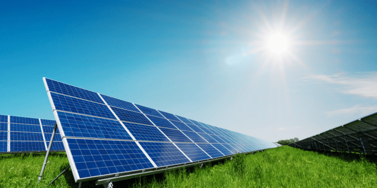 Cultivators in trouble as Banks unwilling to fund for PM Kusum Yojana