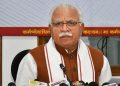 CM Khattar’s Attempt to Maintain a Pro-Dalit Stance Amongst the Protesting Farmers