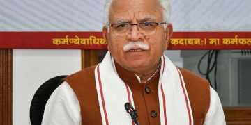 CM Khattar’s Attempt to Maintain a Pro-Dalit Stance Amongst the Protesting Farmers