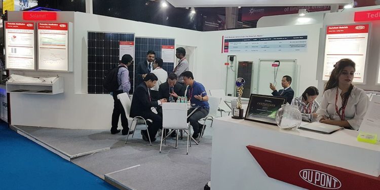 Top Ranking Agriculture Companies In India