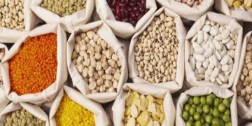 Hike In MSP For Kharif Crops ; Approves Cabinet