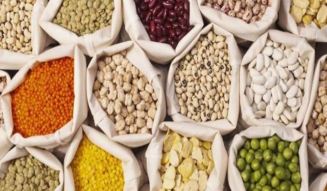 Hike In MSP For Kharif Crops ; Approves Cabinet