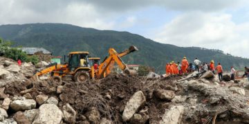 India Losing Its Agriculture Land In The Name Of Urbanization