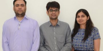 Ag-tech platform Praman goes live to facilitate digital trades of agricultural produce