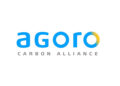 Agoro Carbon Alliance, India’s first grower-centric sustainable agriculture programme, launches in India