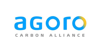 Agoro Carbon Alliance, India’s first grower-centric sustainable agriculture programme, launches in India