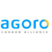 Agoro Carbon Alliance, India’s first grower-centric sustainable agriculture programme, launches in India