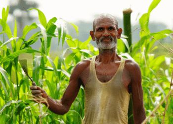 Microfinance Loans Are The New Hope For Women In Kolkata
