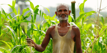 Microfinance Loans Are The New Hope For Women In Kolkata