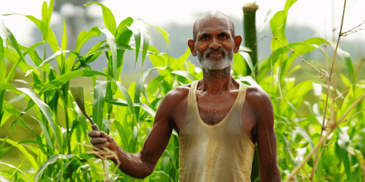 Microfinance Loans Are The New Hope For Women In Kolkata