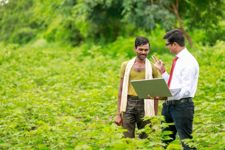 How Agri-Tech Companies Evolved During The Pandemic & Their Impact On India’s Agriculture