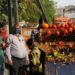 From Waste To Wealth, The Story Of Hyderabad's Bowenpally Market