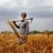 Farmers; “The Mitochondria Of India”