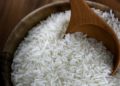 India To Launch Its First Herbicide-Tolerant & Non-GM Rice Varieties