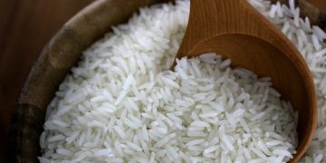India To Launch Its First Herbicide-Tolerant & Non-GM Rice Varieties
