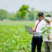 How The Emerging Agritech Startups Are Empowering Farmers. 