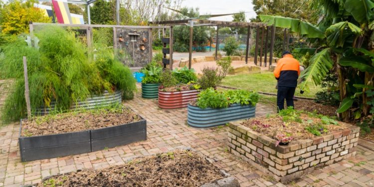 The Main Challenges Of Permaculture.