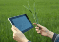 Digital Agriculture: The Future of Indian Agriculture
