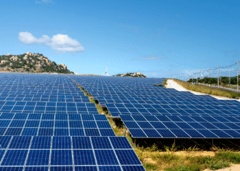 Solar-Powered Irrigation Systems: An Asset For The Future