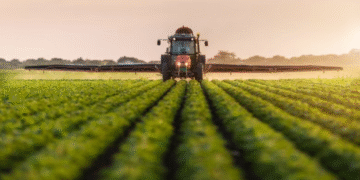 Top 3 Agritech Platforms Using Most Intriguing Technologies In Agriculture To Support Farmers