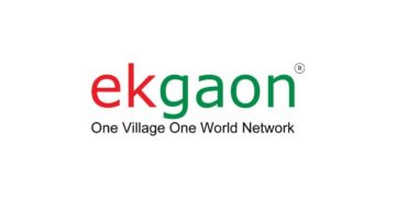 10 Technological Innovations That Are Transforming Indian Agriculture