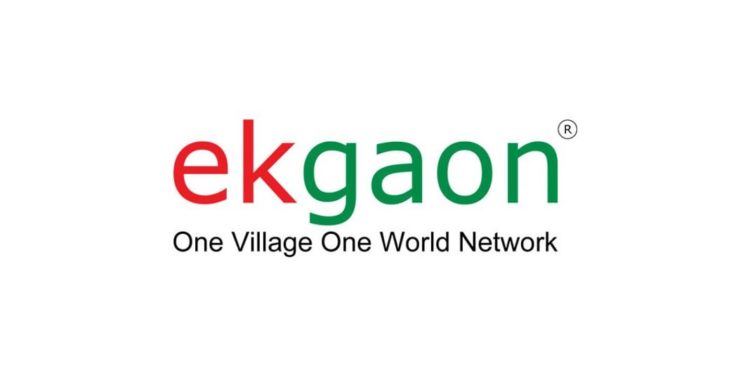 10 Technological Innovations That Are Transforming Indian Agriculture