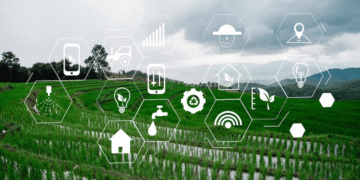 7 Emerging Agritech Startups In India