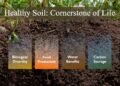 Healthy Soil
