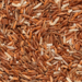 4 Tips to grow the Best Brown Rice