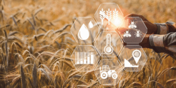 integrating remote talent into your existing culture illustration