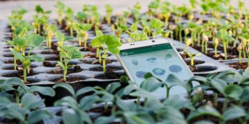Effective-Agrotech-Farming-Methods-AgrotechDaily