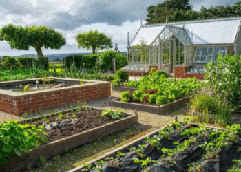 What is the 5 biggest problem in permaculture