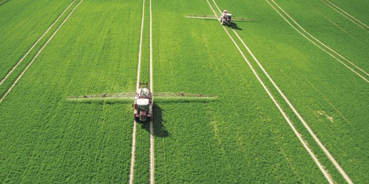 11 Highly Innovative Agricultural Uses Of Technology1