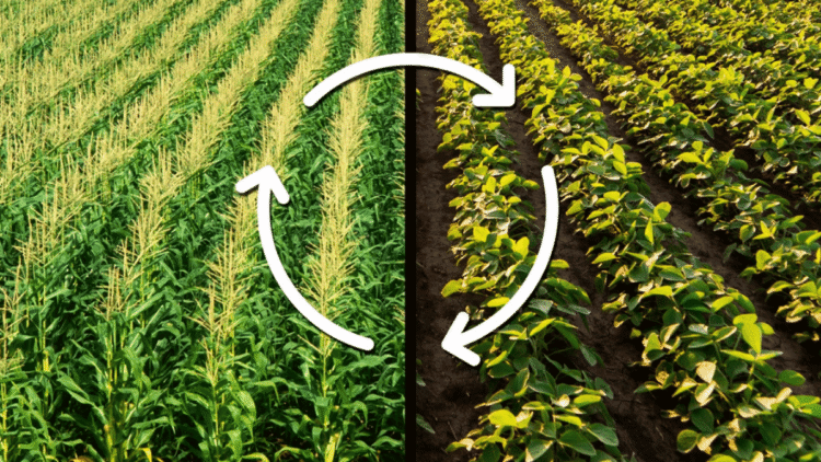 Best ways to plan your Crop