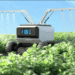FarmBot The Agricultural Robot Revolution