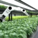 FarmBot-The-Agricultural-Robot-Revolution-Agrotech-Daily