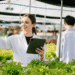 Is Agrotech A Good Career Choice