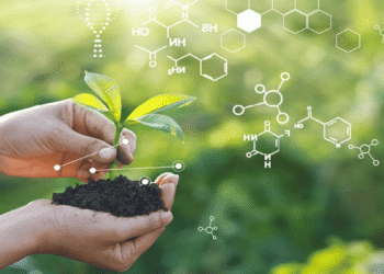 New Plant Breeding Technologies for Improving Crop Productivity and Quality