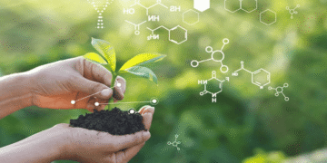 New Plant Breeding Technologies for Improving Crop Productivity and Quality