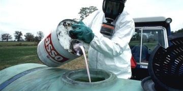 Pesticides-Every-first-time-buyers-guide