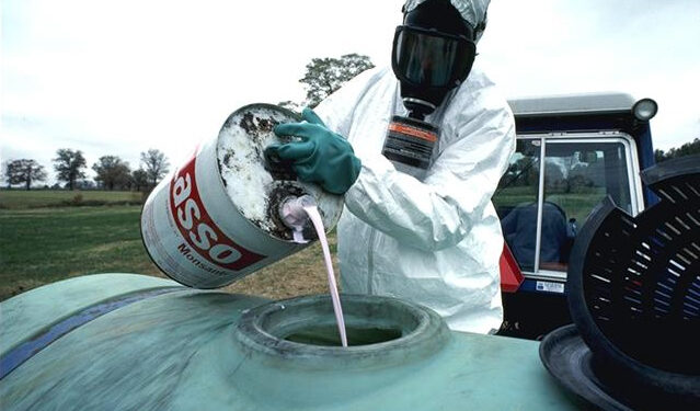 Pesticides-Every-first-time-buyers-guide